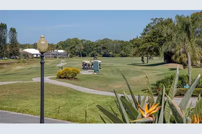 711 Back Nine Drive, Venice, FL 34285 - Photo 81