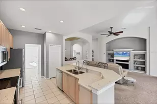 711 Back 9 Dr, Venice, FL 34285 - Photo 31