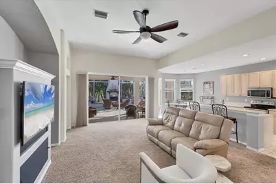 711 Back Nine Drive, Venice, FL 34285 - Photo 9