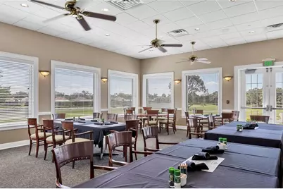 711 Back Nine Drive, Venice, FL 34285 - Photo 67