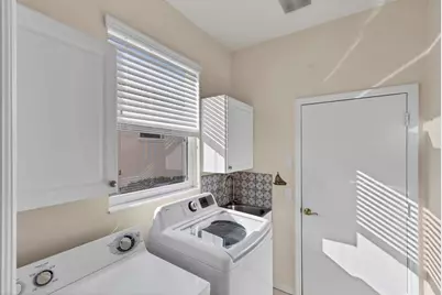 711 Back Nine Drive, Venice, FL 34285 - Photo 55