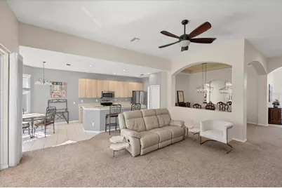 711 Back Nine Drive, Venice, FL 34285 - Photo 25