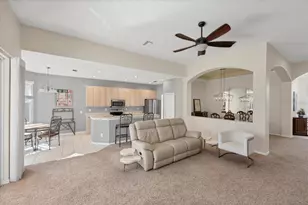 711 Back 9 Dr, Venice, FL 34285 - Photo 25