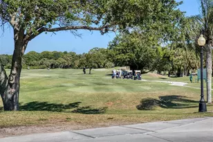 711 Back 9 Dr, Venice, FL 34285 - Photo 87