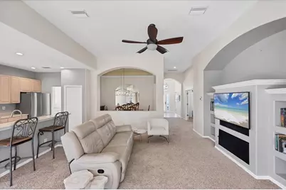 711 Back Nine Drive, Venice, FL 34285 - Photo 23