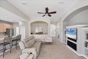 711 Back 9 Dr, Venice, FL 34285 - Photo 23