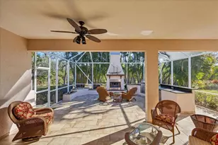 711 Back 9 Dr, Venice, FL 34285 - Photo 13