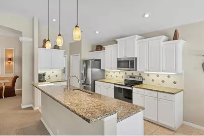 407 Pinewood Lake Drive, Venice, FL 34285 - Photo 29