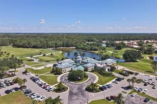 407 Pinewood Lake Dr, Venice, FL 34285 - Photo 63