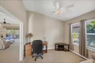 407 Pinewood Lake Dr, Venice, FL 34285 - Photo 41