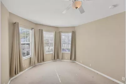 407 Pinewood Lake Drive, Venice, FL 34285 - Photo 55