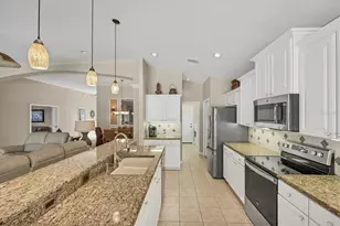 407 Pinewood Lake Dr, Venice, FL 34285 - Photo 33