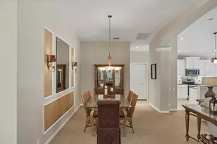 407 Pinewood Lake Dr, Venice, FL 34285 - Photo 37