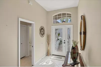 407 Pinewood Lake Drive, Venice, FL 34285 - Photo 53