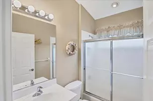 407 Pinewood Lake Dr, Venice, FL 34285 - Photo 57