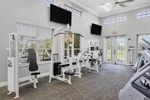 407 Pinewood Lake Dr, Venice, FL 34285 - Photo 73