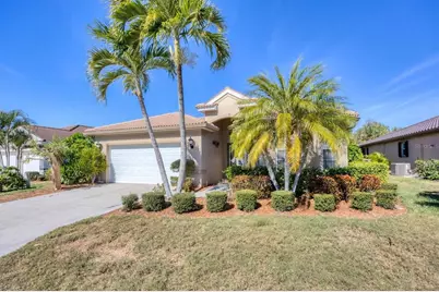 407 Pinewood Lake Drive, Venice, FL 34285 - Photo 5