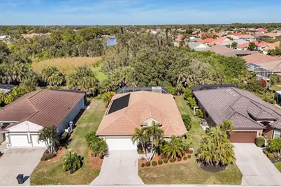 407 Pinewood Lake Drive, Venice, FL 34285 - Photo 3