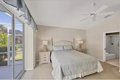 407 Pinewood Lake Drive, Venice, FL 34285 - Photo 47