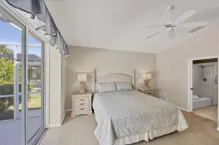 407 Pinewood Lake Dr, Venice, FL 34285 - Photo 47