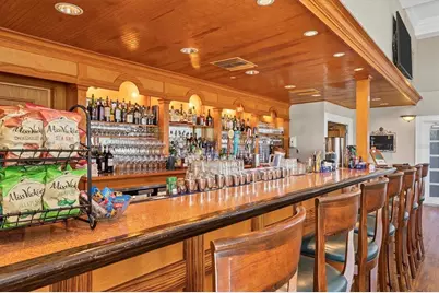 407 Pinewood Lake Drive, Venice, FL 34285 - Photo 69