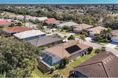 407 Pinewood Lake Drive, Venice, FL 34285 - Photo 25