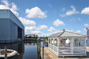 100 Circuit Rd, Nokomis, FL 34275 - Photo 9