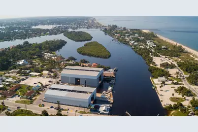 100 Circuit Road #N80, Nokomis, FL 34275 - Photo 13