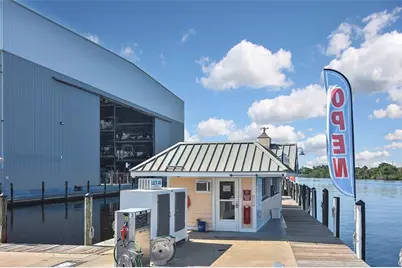 100 Circuit Road #N80, Nokomis, FL 34275 - Photo 7