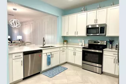 8752 Saint Kitts Circle, Englewood, FL 34224 - Photo 3