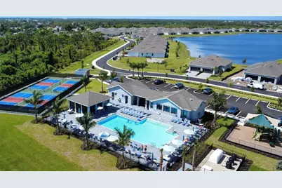 8752 Saint Kitts Circle, Englewood, FL 34224 - Photo 25