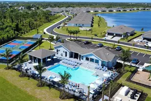 8752 St Kitts Cir, Englewood, FL 34224 - Photo 25