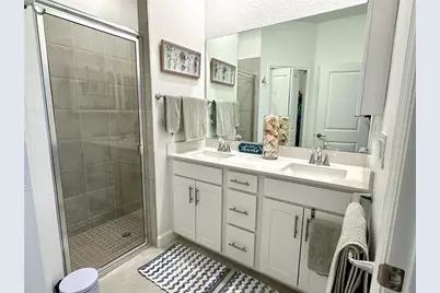 8752 Saint Kitts Circle, Englewood, FL 34224 - Photo 9