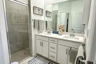 8752 St Kitts Cir, Englewood, FL 34224 - Photo 9