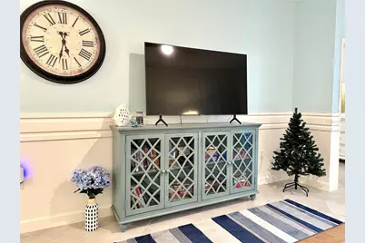 8752 Saint Kitts Circle, Englewood, FL 34224 - Photo 15