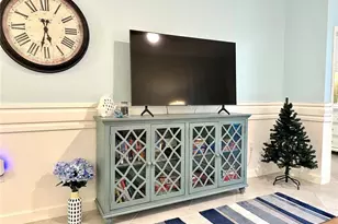 8752 St Kitts Cir, Englewood, FL 34224 - Photo 15