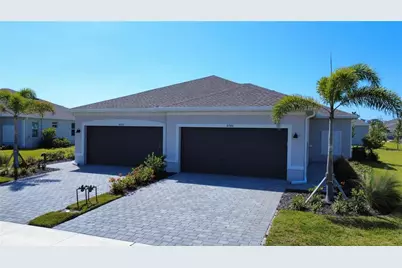 8752 Saint Kitts Circle, Englewood, FL 34224 - Photo 29