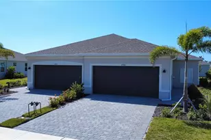 8752 St Kitts Cir, Englewood, FL 34224 - Photo 29