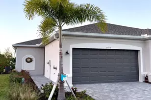 8752 St Kitts Cir, Englewood, FL 34224 - Photo 1