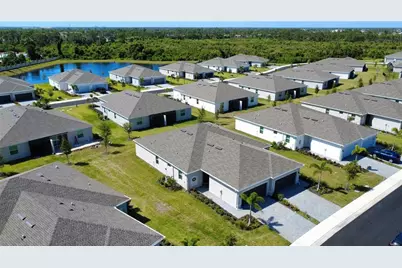 8752 Saint Kitts Circle, Englewood, FL 34224 - Photo 27