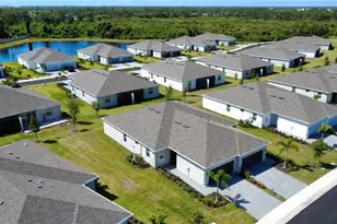 8752 St Kitts Cir, Englewood, FL 34224 - Photo 27