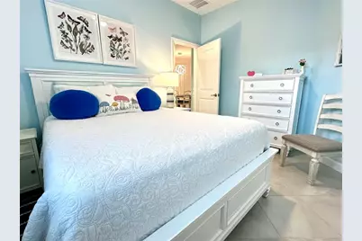 8752 Saint Kitts Circle, Englewood, FL 34224 - Photo 11