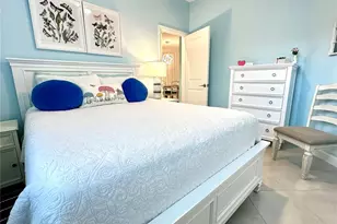 8752 St Kitts Cir, Englewood, FL 34224 - Photo 11