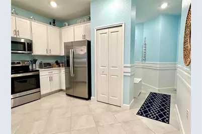 8752 Saint Kitts Circle, Englewood, FL 34224 - Photo 5