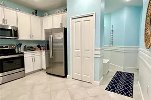 8752 St Kitts Cir, Englewood, FL 34224 - Photo 5