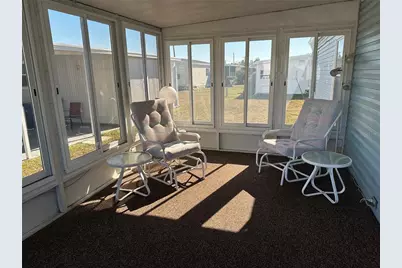 449 Landsedge Drive, North Port, FL 34287 - Photo 11