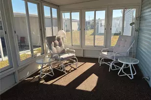 449 Landsedge Dr, North Port, FL 34287 - Photo 11