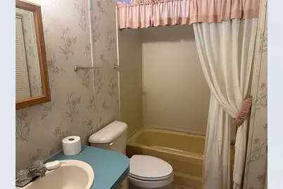 449 Landsedge Drive, North Port, FL 34287 - Photo 9