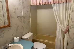 449 Landsedge Dr, North Port, FL 34287 - Photo 9