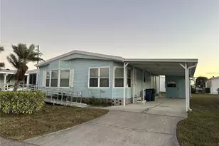 449 Landsedge Dr, North Port, FL 34287 - Photo 1